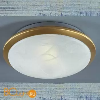 Настенно-потолочный светильник Orion Leuchten NU 9-310/26 MS